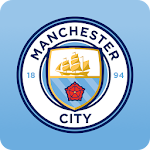 Cover Image of Baixar Aplicativo oficial do Manchester City 2.1.11 APK