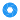Exposure Calculator