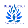 Blue Lotus Day Spa and Yoga