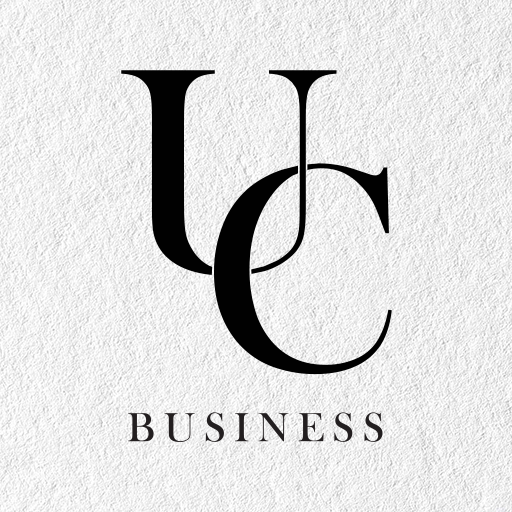 Urban Collect Business logo