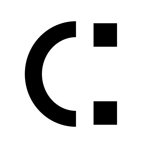 СМЕКАЛКА: Доставка продуктов logo