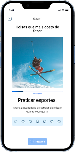 Inteligências Múltiplas Screen 3