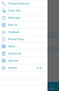 Zetta apk Free Download For Android | Zetta App 2