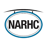 NARHC icon