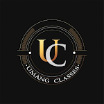 Cover Image of Download Umang classes  APK
