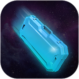 Fast Cases icon