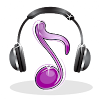 Müzik Mp3 indir icon
