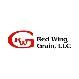 Imagen de ícono de Red Wing Grain
