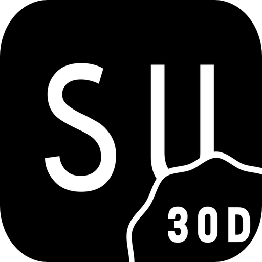 30 Days Challenge Sudoku Class - Google Play 앱
