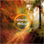 Cover Image of 下载 Awesome Wallpaper  APK