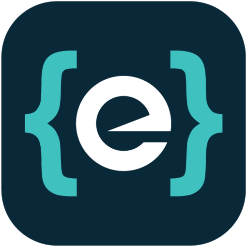 Evest Mobile Trading Online logo