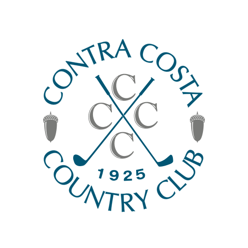 Contra Costa CC logo