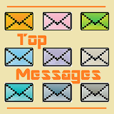 Messages and States TOP icon