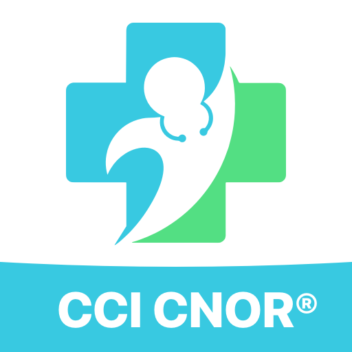 Pass CNOR Exam 2024 logo