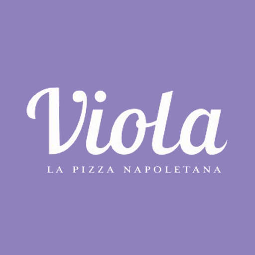 Фрак және сұлулық порно