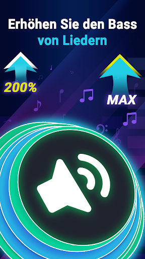 App-Vorschau