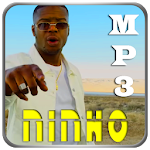 Cover Image of Download N-i-n-h-o Songs 2019/20 1.0 APK
