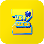 Z Ludo: Playing Ludo &  Win
