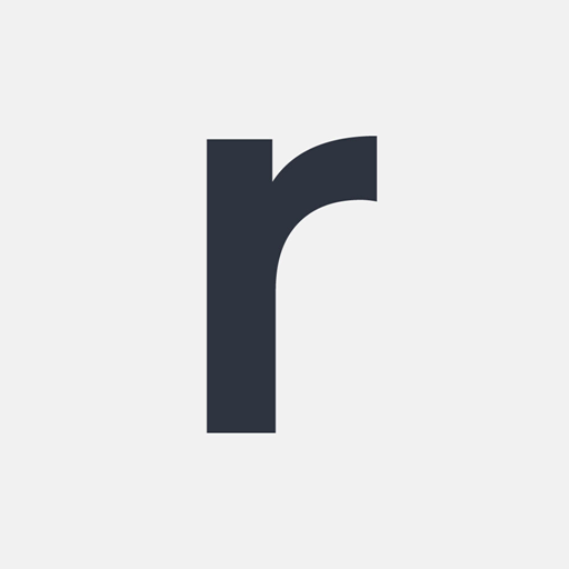 remberg logo