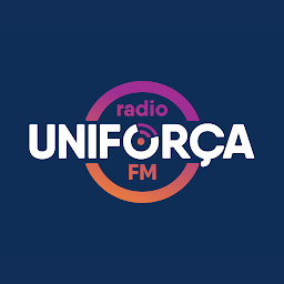 图标图片“Rádio Uniforça FM”