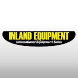 Inland Equipment Sales icon