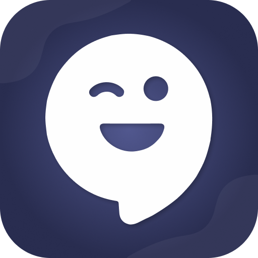 SingleU - Live Video Call Chat