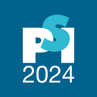PSI 2024 apk