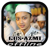 Gus Azmi Terbaru AYO MOVE ON Offline icon