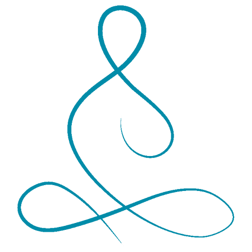 Ruah logo