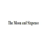 The Moon and Sixpence icon