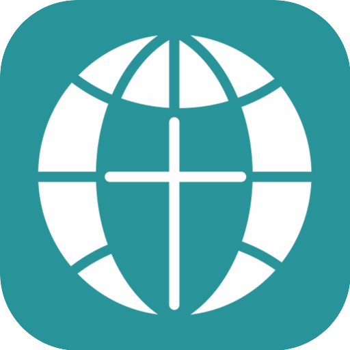 Escuela Global de Ministerio logo