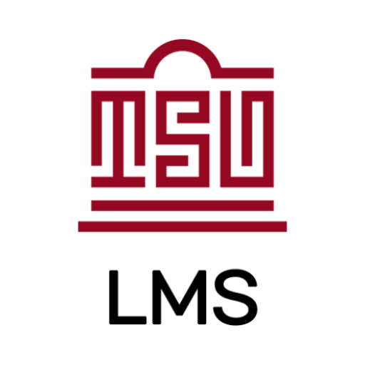 대구과학대학교 원격교육시스템 logo