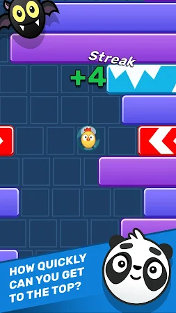 Game screenshot What Everyone's Playing apk download