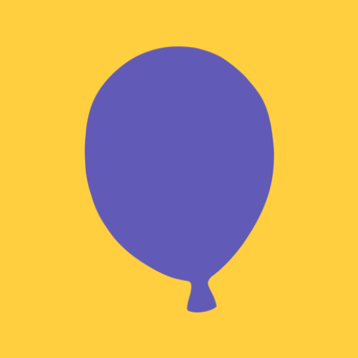 Oddiversaries logo