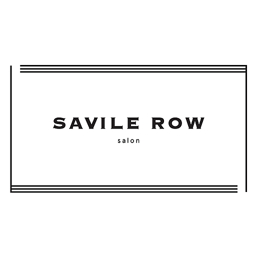 Savile Row Salon