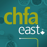 CHFA East 2017 icon