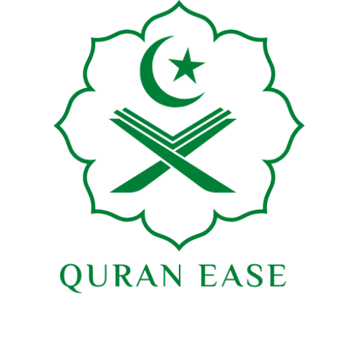 Quran Ease