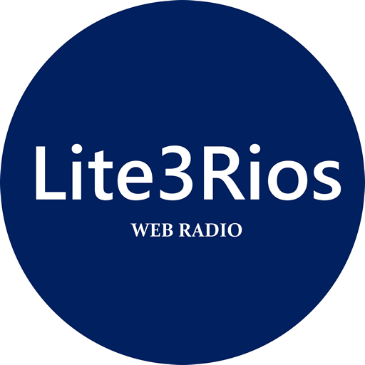 Lite 3 Rios