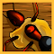 Learnyfox studio - Game 1