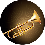 Cover Image of Download Radio Smooth Jazz  APK