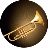 📻 Radio Smooth Jazz 🎷🎺 icon