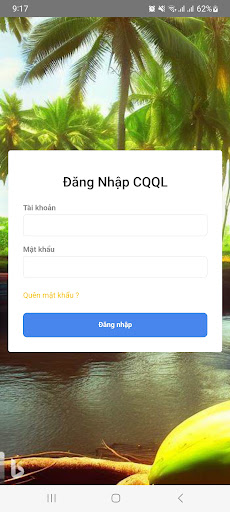 QLCL NLTS Bến Tre Screen 2