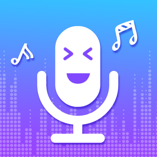 Voice Changer, Audio Effects Download on Windows