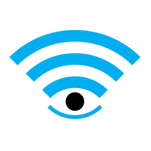 HomeControl Flex Descarga en Windows