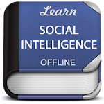 Cover Image of Descargar Easy Social Intelligence Tutor  APK