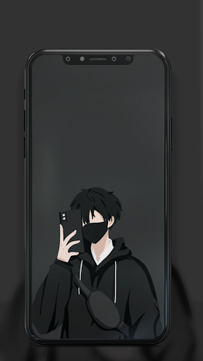 hd Anime Wallpaper 4k 2023