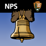 NPS Independence icon