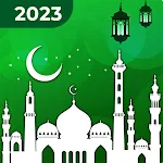 Cover Image of Baixar Calendário do Ramadã 2022, Oração  APK