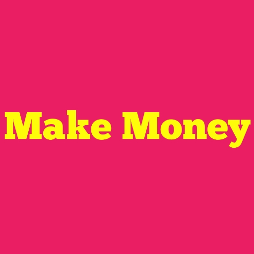 Make Money