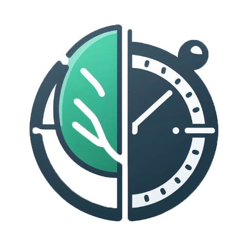 IntelligentBio logo